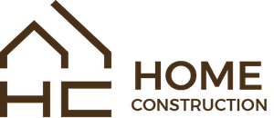 Home Construction LLC
